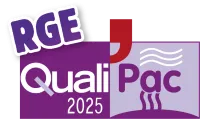 Logo rge