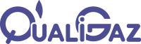 Logo Qualigaz