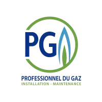 Logo-PG-gaz