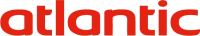 logo Atlantic