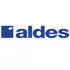 Logo Aldes