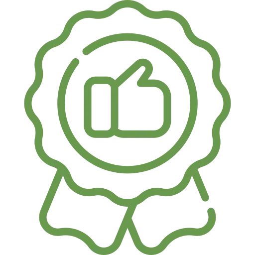 icone experience.webp icone experience.webp